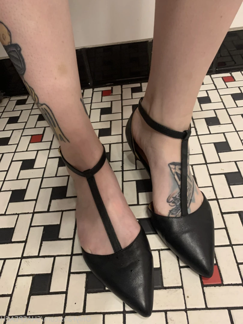 Shae [ shaepeach ] Onlyfans leaked photo 12630877 on Hotleaks.tv