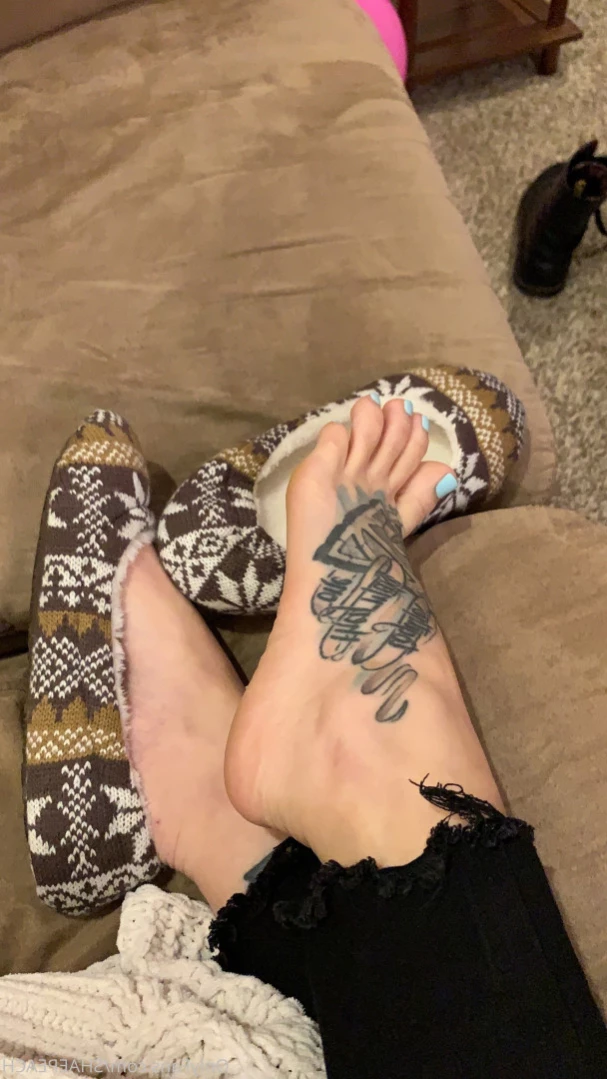 Shae [ shaepeach ] Onlyfans leaked photo 12630904 on Hotleaks.tv