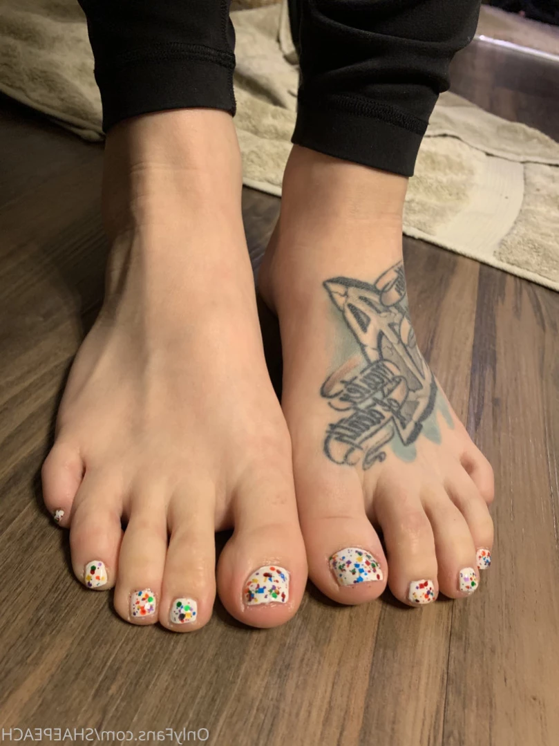 Shae [ shaepeach ] Onlyfans leaked photo 12630931 on Hotleaks.tv
