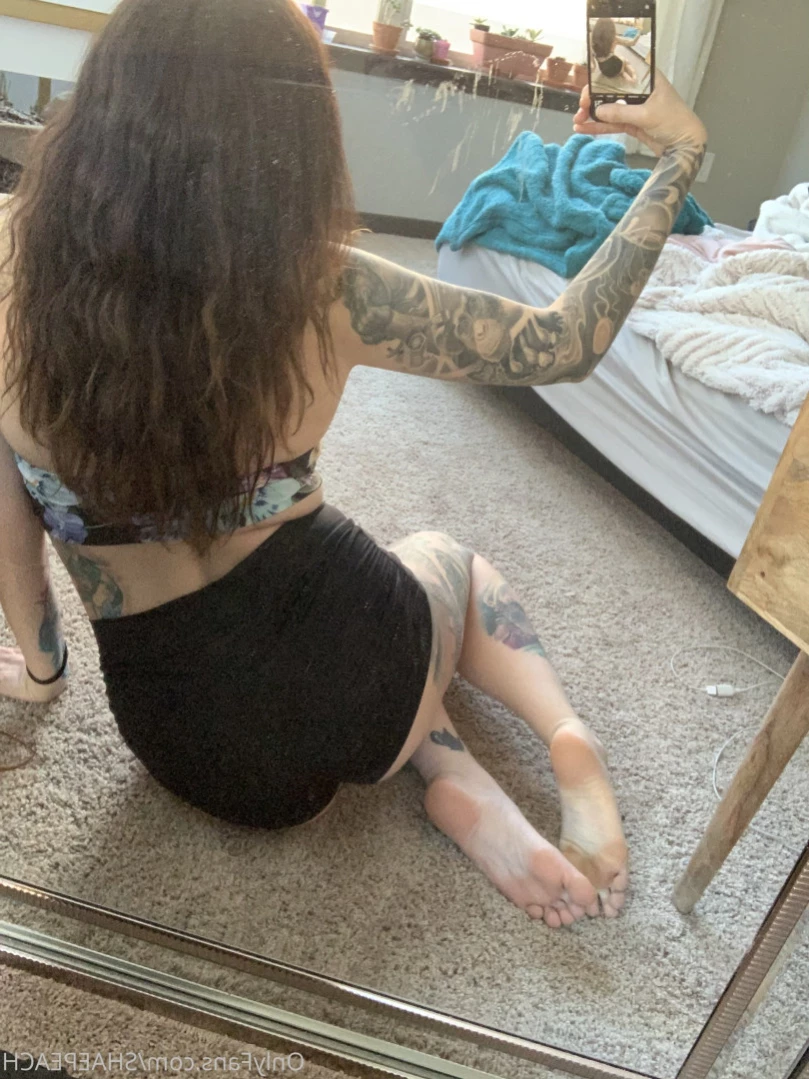 Shae [ shaepeach ] Onlyfans leaked photo 12630994 on Hotleaks.tv