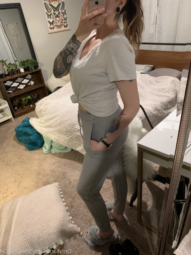 Shae [ shaepeach ] Onlyfans leaked photo 12631046 on Hotleaks.tv