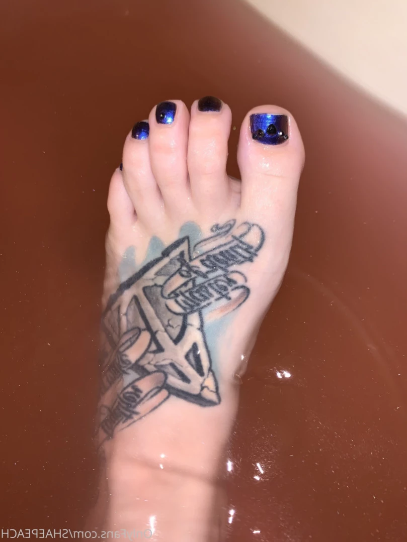 Shae [ shaepeach ] Onlyfans leaked photo 12631106 on Hotleaks.tv