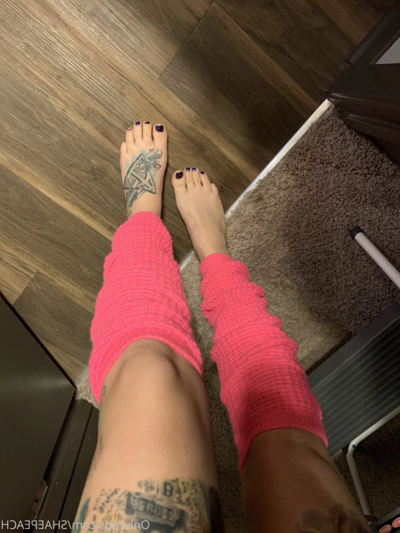 Shae [ shaepeach ] Onlyfans leaked photo 12631161 on Hotleaks.tv