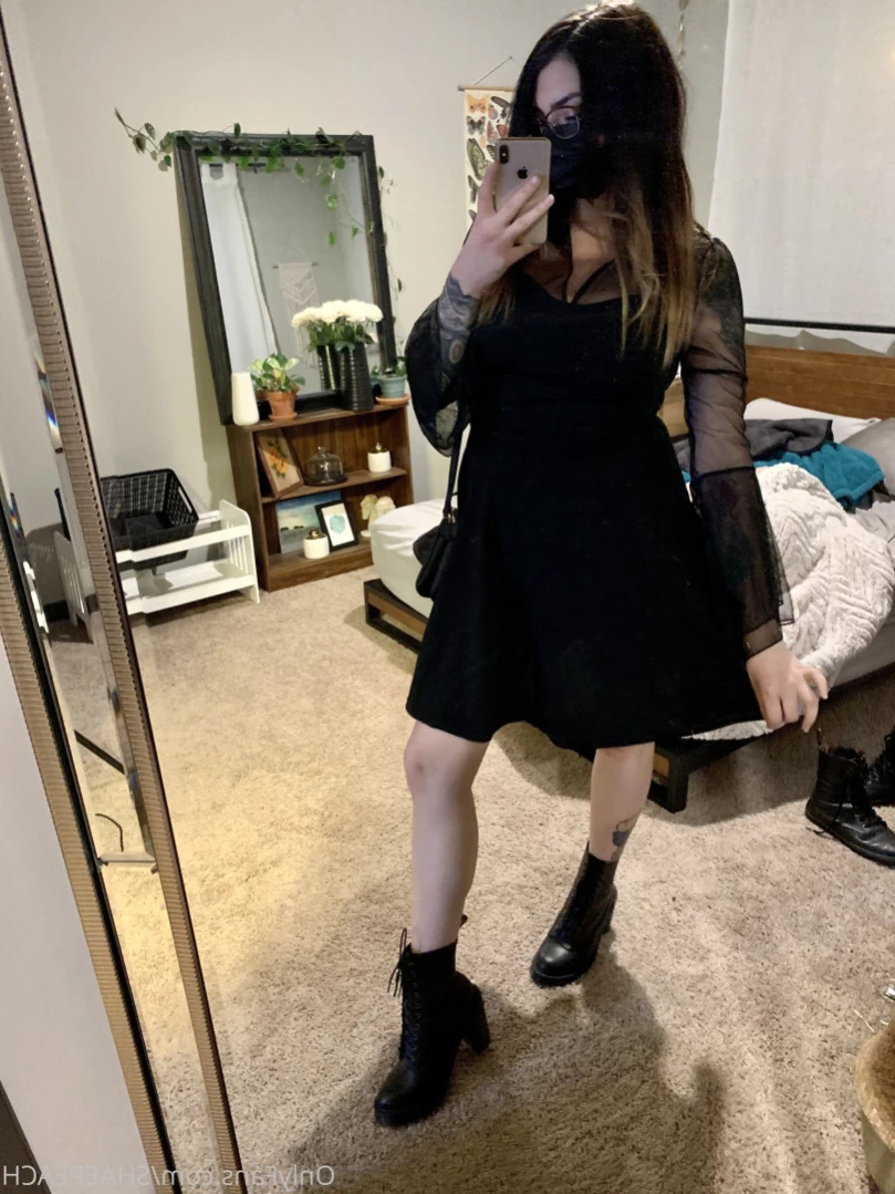Shae [ shaepeach ] Onlyfans leaked photo 12631189 on Hotleaks.tv