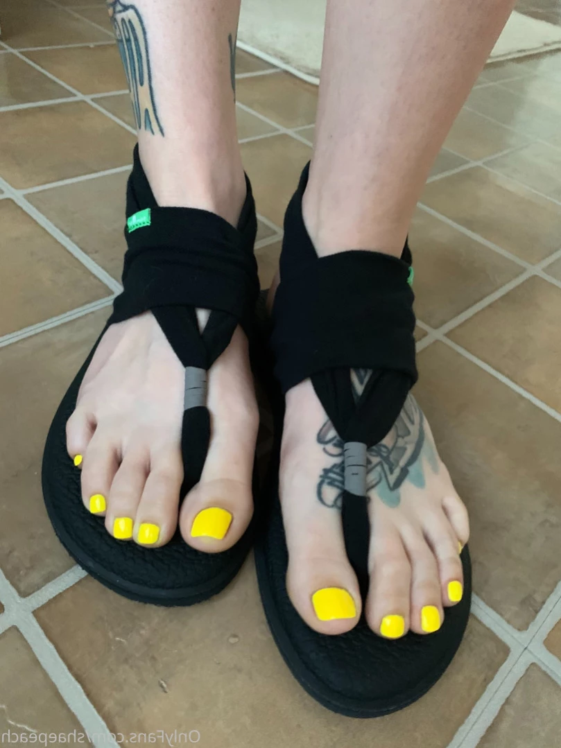 Shae [ shaepeach ] Onlyfans leaked photo 12631206 on Hotleaks.tv