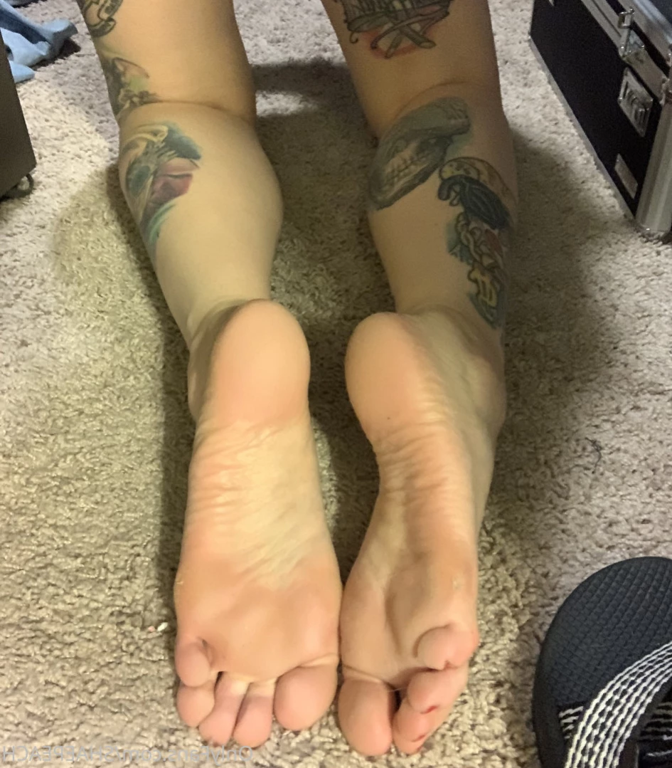 Shae [ shaepeach ] Onlyfans leaked photo 12631226 on Hotleaks.tv