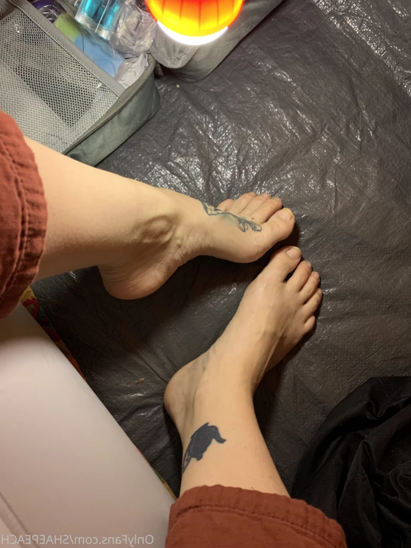 Shae [ shaepeach ] Onlyfans leaked photo 12631250 on Hotleaks.tv