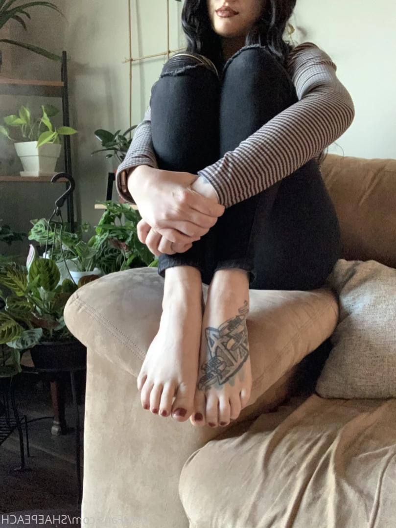 Shae [ shaepeach ] Onlyfans leaked photo 12631281 on Hotleaks.tv