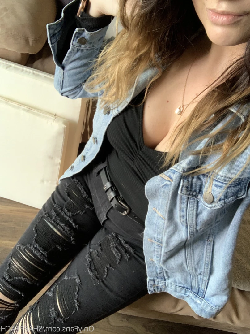 Shae [ shaepeach ] Onlyfans leaked photo 12631320 on Hotleaks.tv