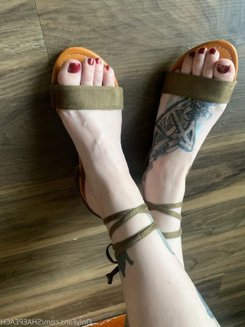 Shae [ shaepeach ] Onlyfans leaked photo 12631331 on Hotleaks.tv