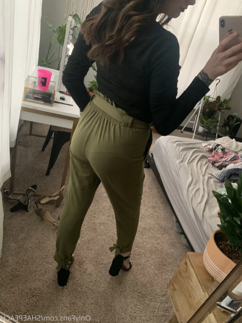 Shae [ shaepeach ] Onlyfans leaked photo 12631341 on Hotleaks.tv
