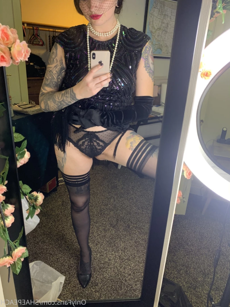 Shae [ shaepeach ] Onlyfans leaked photo 12631391 on Hotleaks.tv