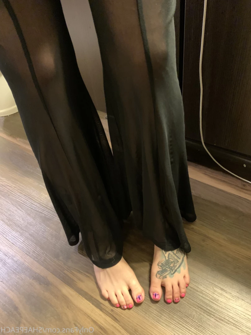 Shae [ shaepeach ] Onlyfans leaked photo 12631448 on Hotleaks.tv