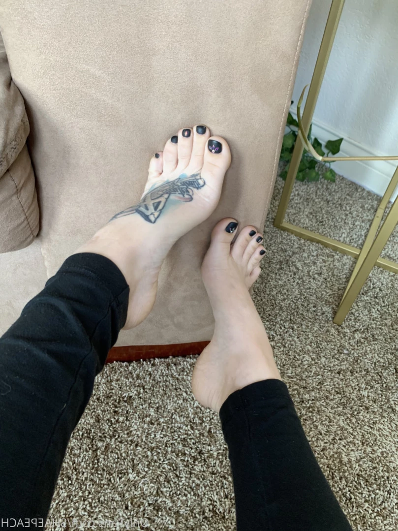 Shae [ shaepeach ] Onlyfans leaked photo 12631458 on Hotleaks.tv