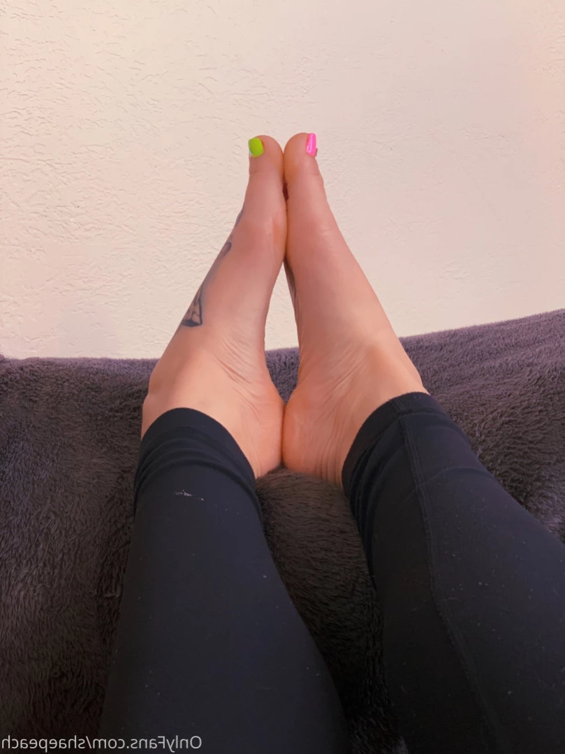 Shae [ shaepeach ] Onlyfans leaked photo 12631481 on Hotleaks.tv