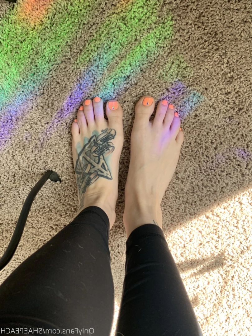 Shae [ shaepeach ] Onlyfans leaked photo 12631499 on Hotleaks.tv