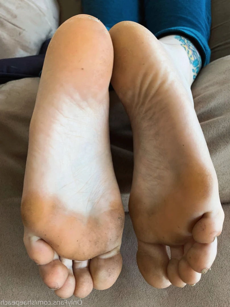 Shae [ shaepeach ] Onlyfans leaked photo 12631526 on Hotleaks.tv
