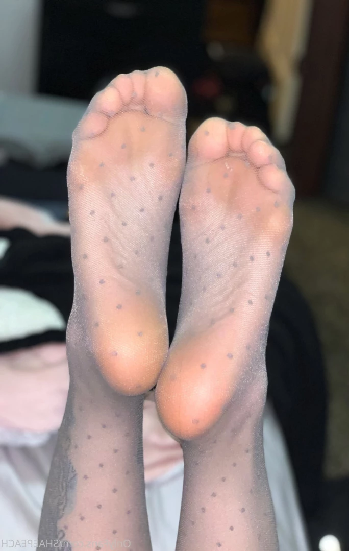 Shae [ shaepeach ] Onlyfans leaked photo 12631587 on Hotleaks.tv