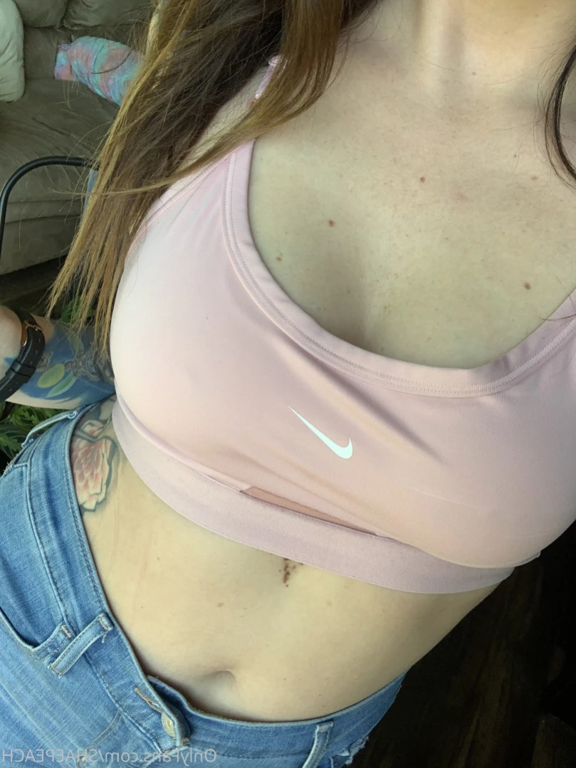 Shae [ shaepeach ] Onlyfans leaked photo 12631625 on Hotleaks.tv