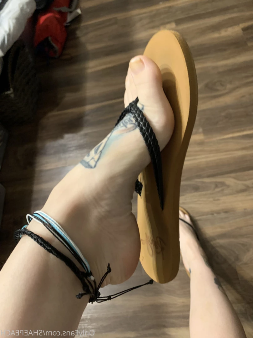 Shae [ shaepeach ] Onlyfans leaked photo 12631701 on Hotleaks.tv