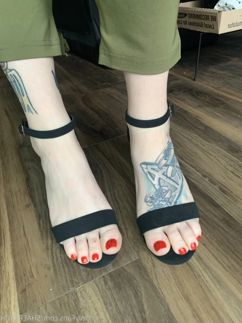 Shae [ shaepeach ] Onlyfans leaked photo 12631728 on Hotleaks.tv