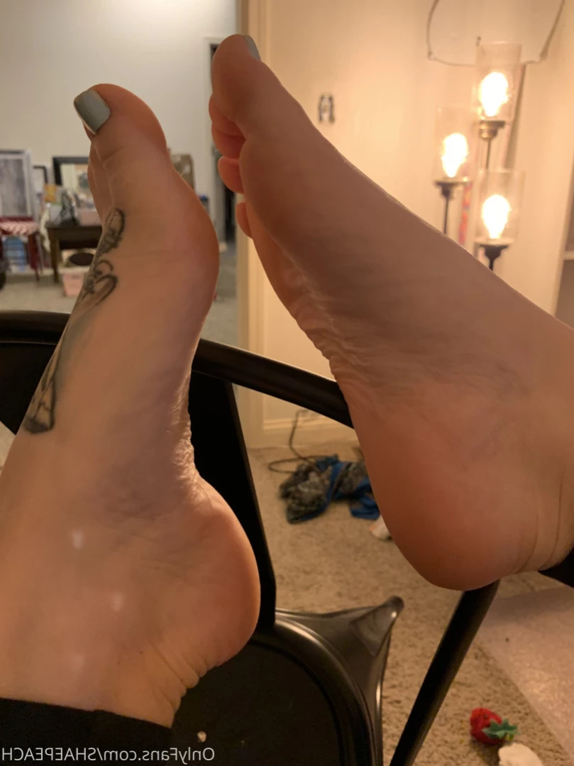 Shae [ shaepeach ] Onlyfans leaked photo 12631774 on Hotleaks.tv