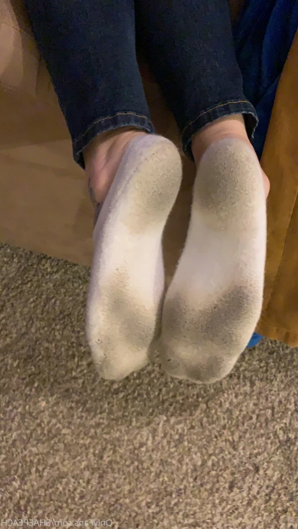 Shae [ shaepeach ] Onlyfans leaked photo 12631972 on Hotleaks.tv