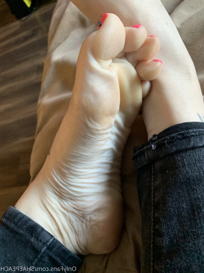 Shae [ shaepeach ] Onlyfans leaked photo 12632072 on Hotleaks.tv