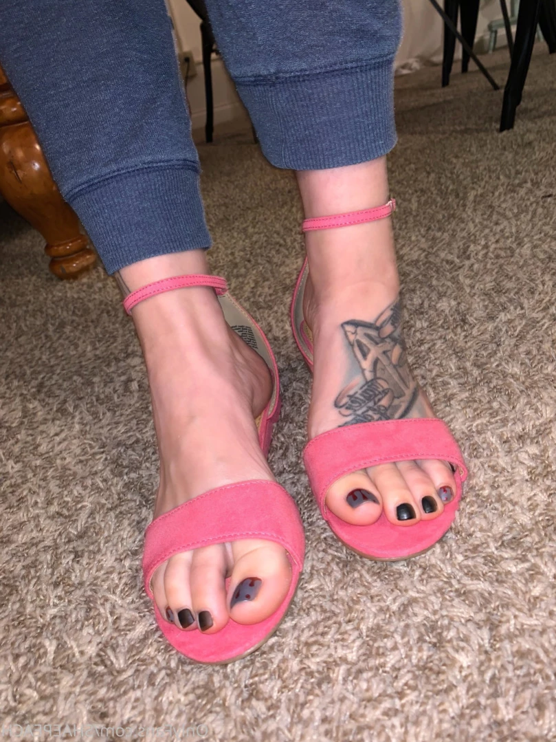 Shae [ shaepeach ] Onlyfans leaked photo 12632152 on Hotleaks.tv
