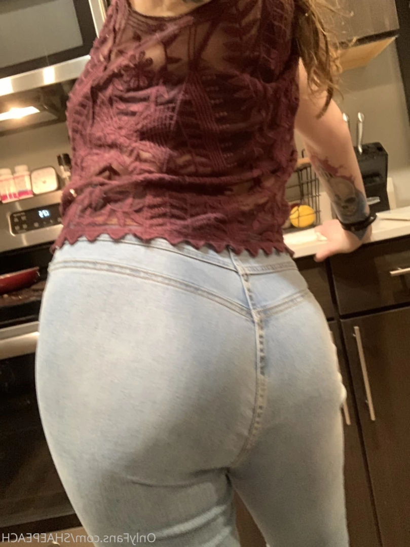 Shae [ shaepeach ] Onlyfans leaked photo 12632159 on Hotleaks.tv