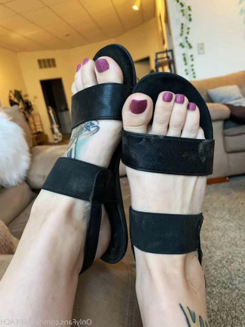 Shae [ shaepeach ] Onlyfans leaked photo 12632352 on Hotleaks.tv