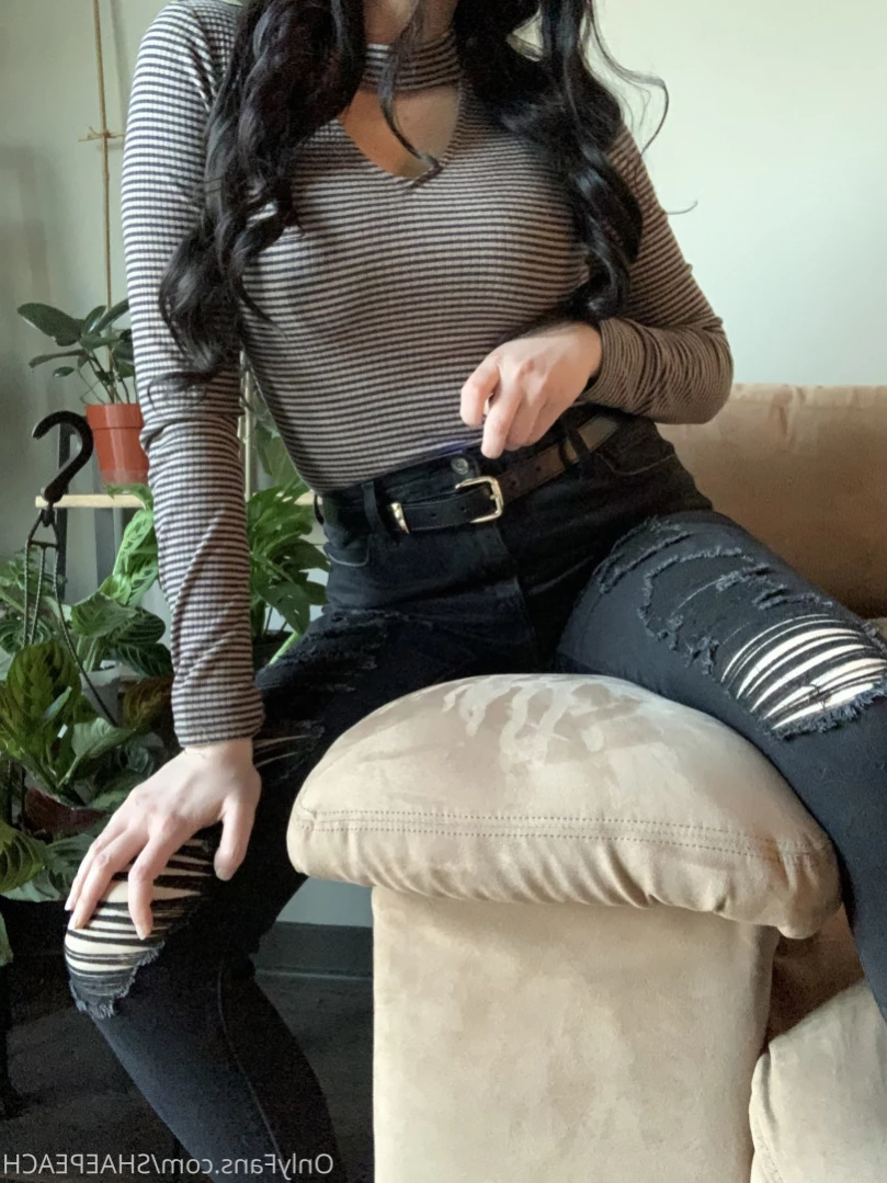 Shae [ shaepeach ] Onlyfans leaked photo 12632377 on Hotleaks.tv