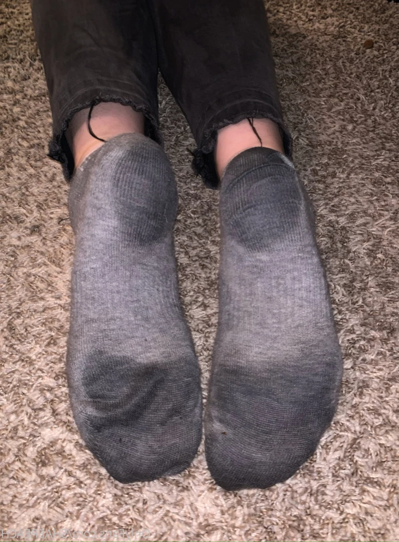Shae [ shaepeach ] Onlyfans leaked photo 12632422 on Hotleaks.tv