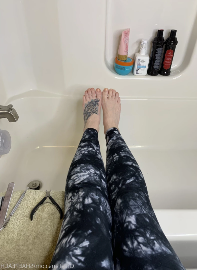 Shae [ shaepeach ] Onlyfans leaked photo 12632481 on Hotleaks.tv