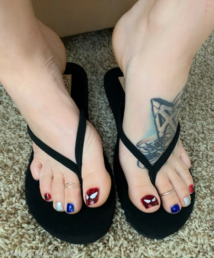 Shae [ shaepeach ] Onlyfans leaked photo 12632487 on Hotleaks.tv