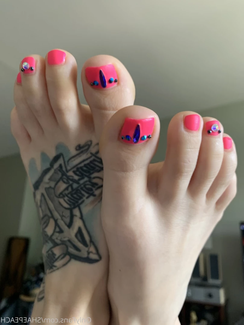 Shae [ shaepeach ] Onlyfans leaked photo 12632536 on Hotleaks.tv