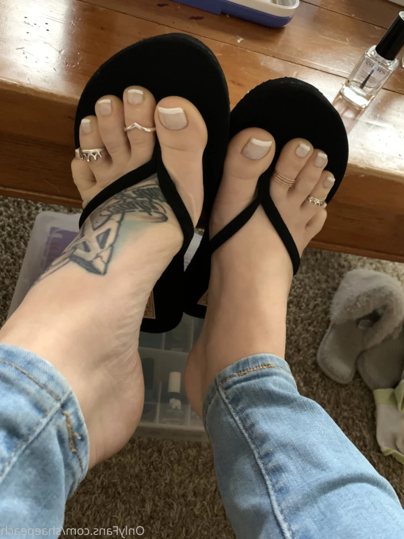 Shae [ shaepeach ] Onlyfans leaked photo 12632569 on Hotleaks.tv