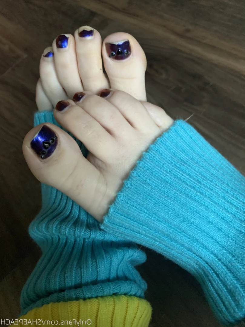 Shae [ shaepeach ] Onlyfans leaked photo 12632579 on Hotleaks.tv