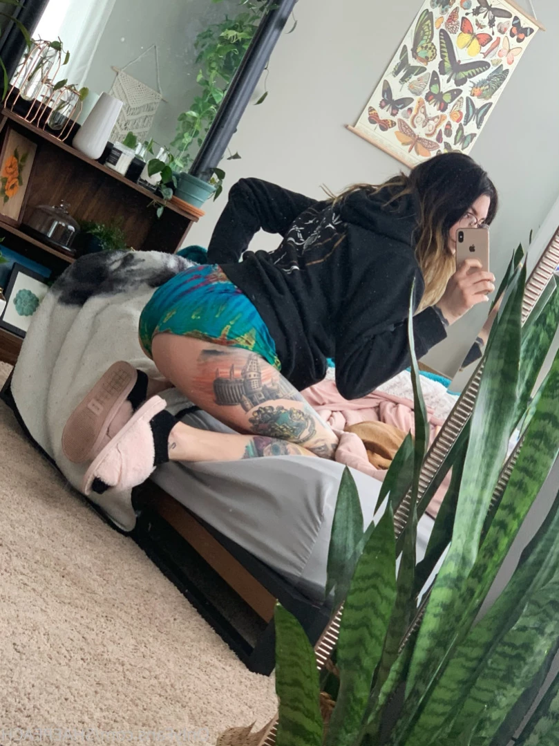 Shae [ shaepeach ] Onlyfans leaked photo 12632603 on Hotleaks.tv