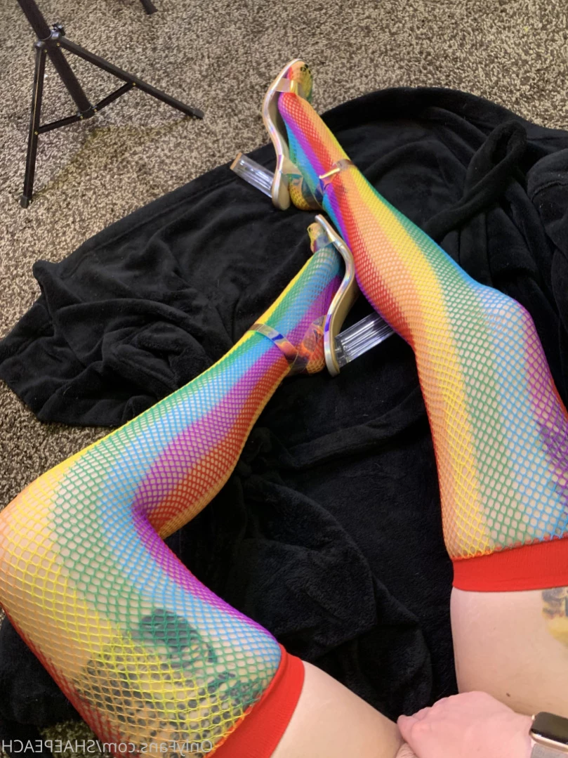 Shae [ shaepeach ] Onlyfans leaked photo 12632695 on Hotleaks.tv