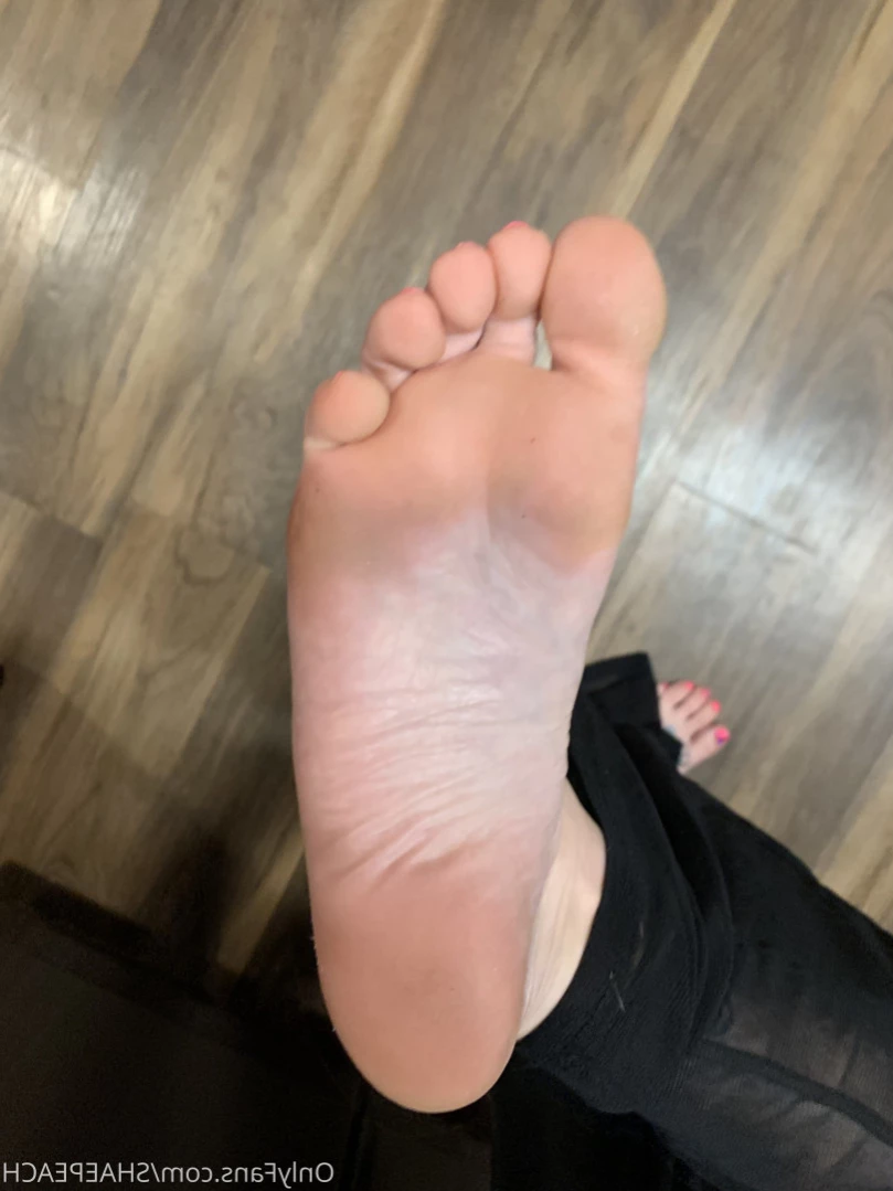 Shae [ shaepeach ] Onlyfans leaked photo 12632707 on Hotleaks.tv