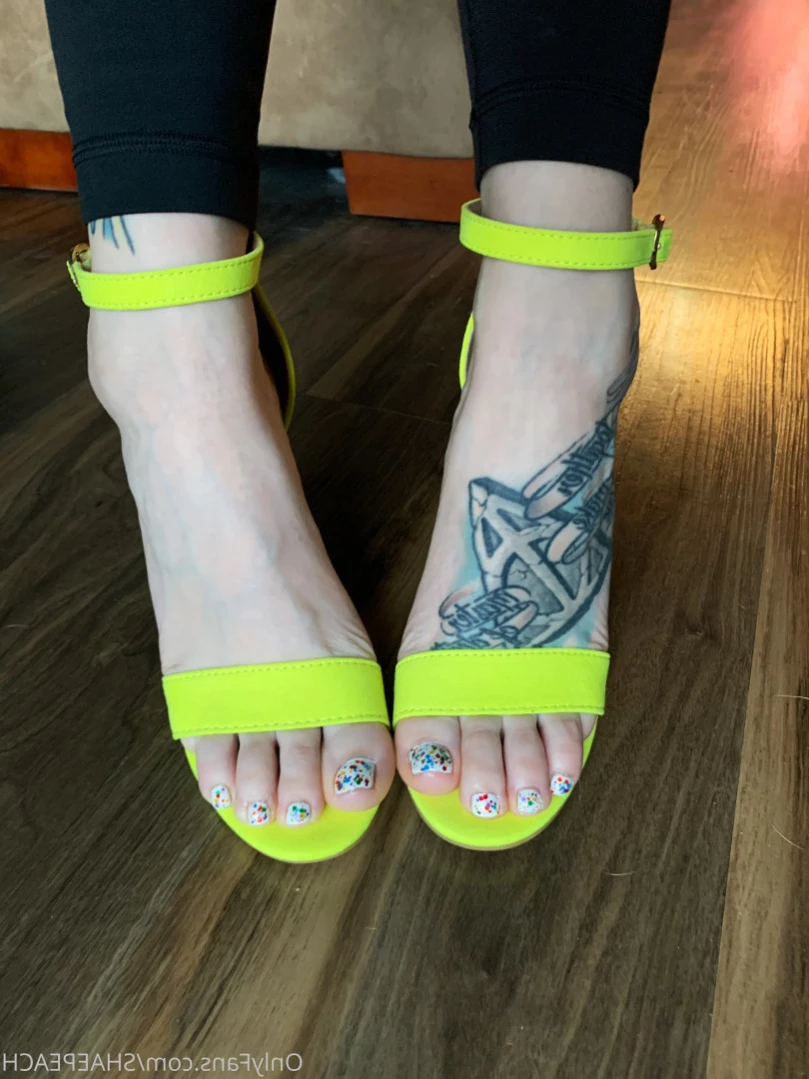 Shae [ shaepeach ] Onlyfans leaked photo 12632722 on Hotleaks.tv