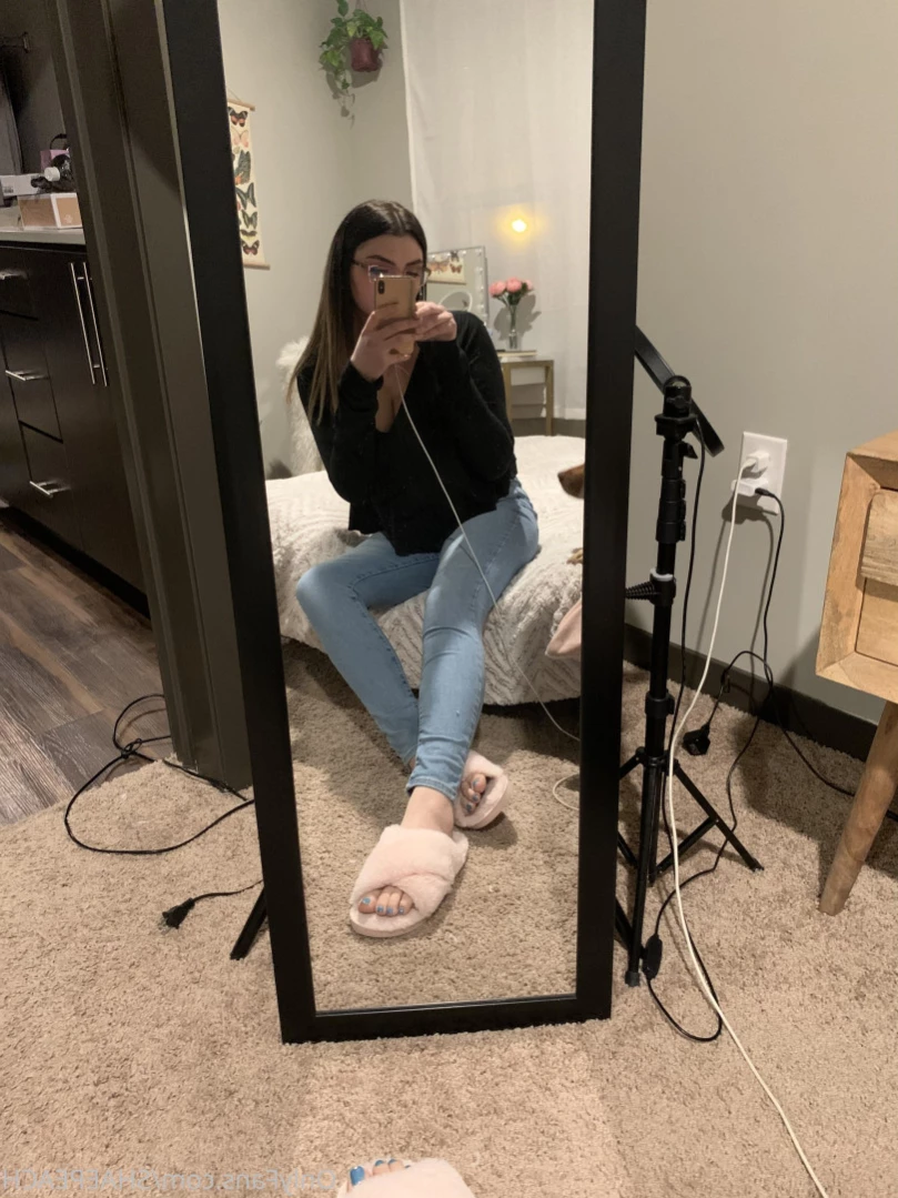 Shae [ shaepeach ] Onlyfans leaked photo 12632741 on Hotleaks.tv