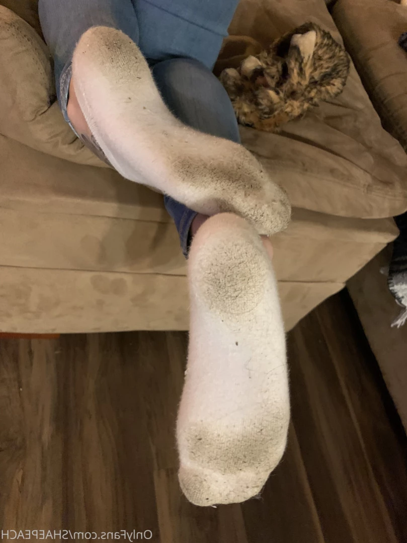 Shae [ shaepeach ] Onlyfans leaked photo 12632769 on Hotleaks.tv