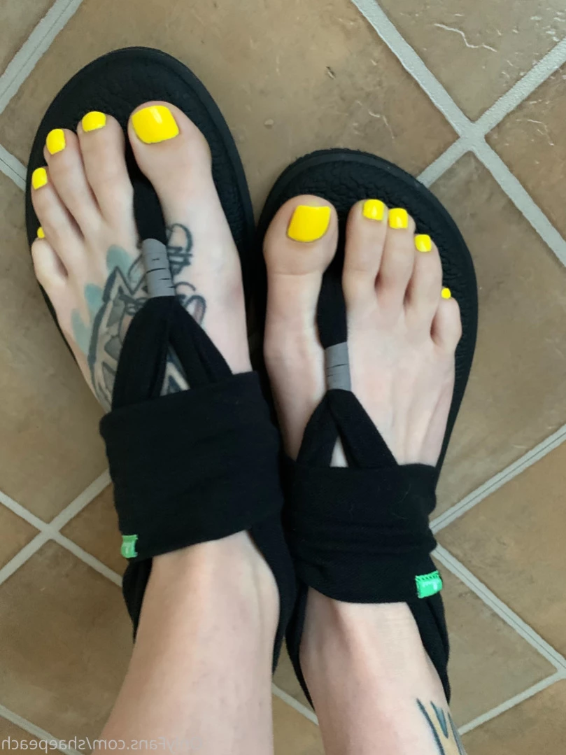 Shae [ shaepeach ] Onlyfans leaked photo 12632785 on Hotleaks.tv