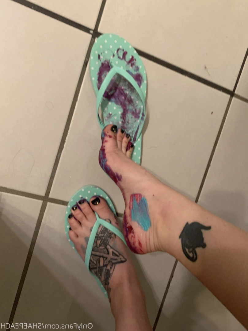 Shae [ shaepeach ] Onlyfans leaked photo 12632795 on Hotleaks.tv