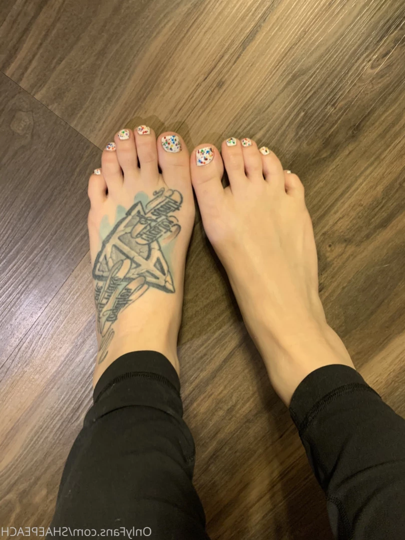 Shae [ shaepeach ] Onlyfans leaked photo 12632893 on Hotleaks.tv
