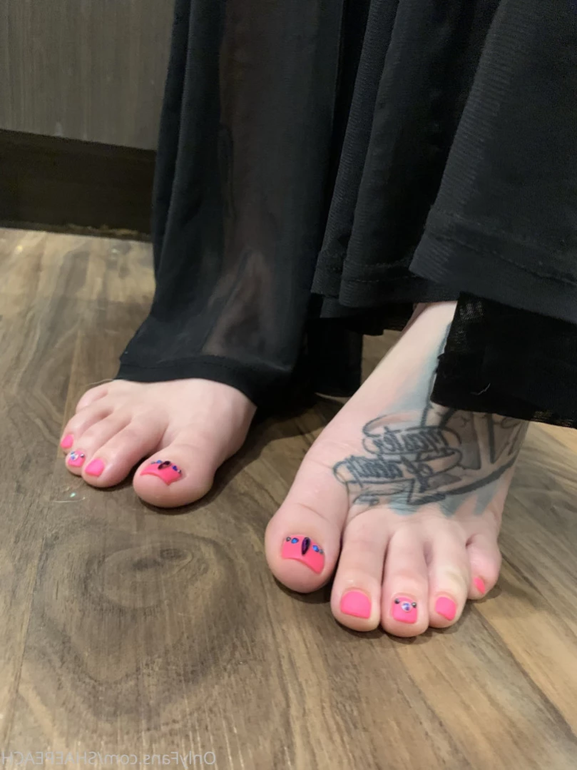 Shae [ shaepeach ] Onlyfans leaked photo 12632958 on Hotleaks.tv