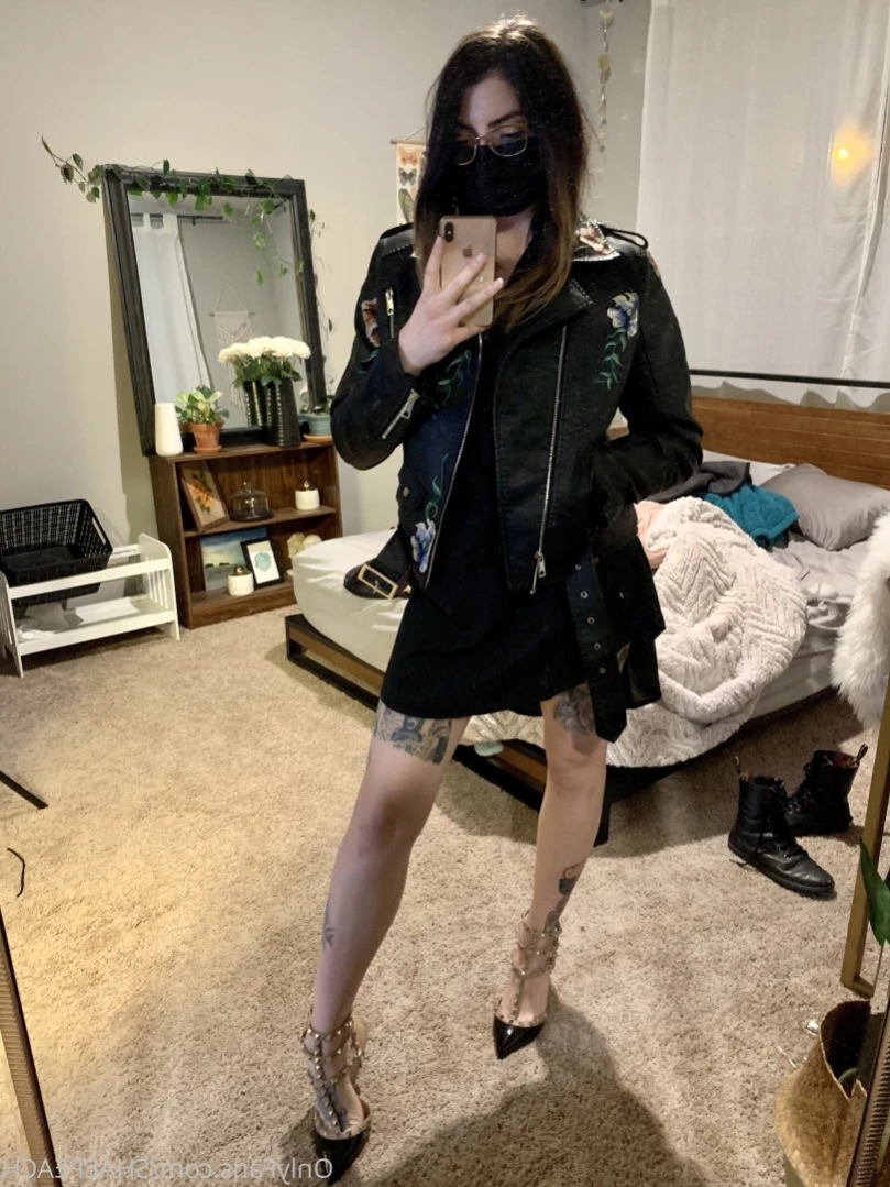 Shae [ shaepeach ] Onlyfans leaked photo 12632993 on Hotleaks.tv