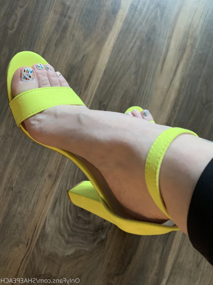 Shae [ shaepeach ] Onlyfans leaked photo 12633008 on Hotleaks.tv